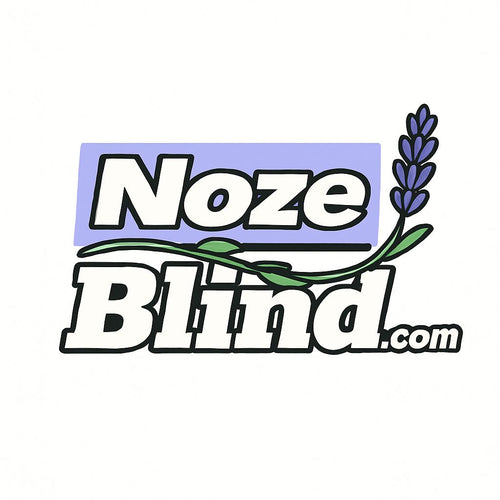 Nozeblind